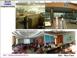 绿色生产新标杆 森林认证（FSC/PEFC）如何赋能家具制造与房地产咨询行业