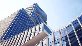 房地产咨询 2024年购房决策指南