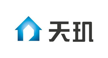 工程监理在房地产咨询服务中的关键角色 以广州天玑为例
