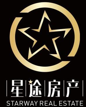 杭州星途房地产咨询 专业服务助力宜居选择