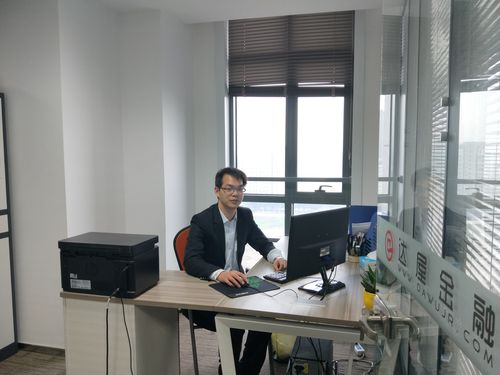 绿色理念与地产价值 建筑绿化及咨询服务融合之道